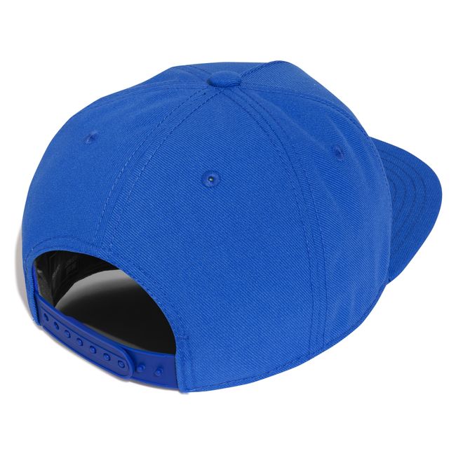 ADIDAS - Gorro Fútbol Adidas