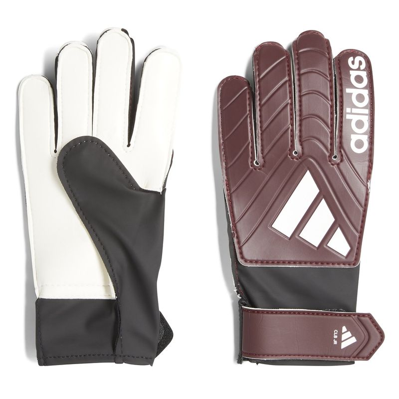 ADIDAS - Guante Fútbol Adidas