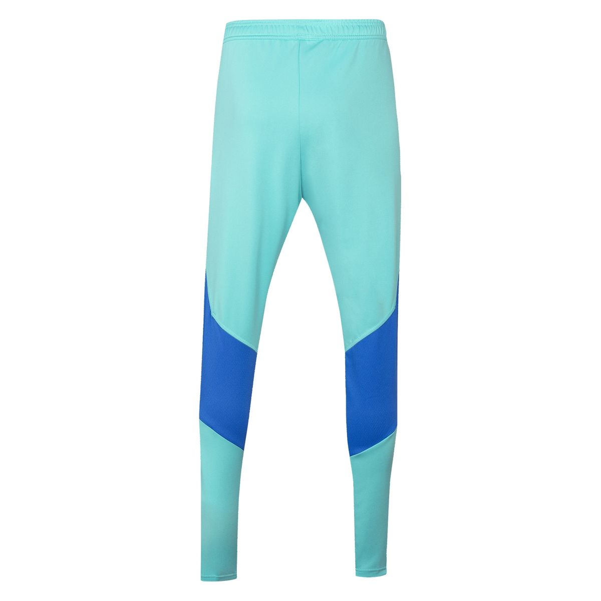 ADIDAS - Pantalón Fútbol Hombre Adidas