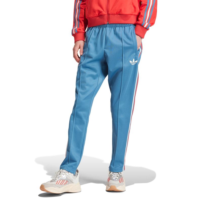 ADIDAS - Pantalón Selección Chilena Hombre Adidas