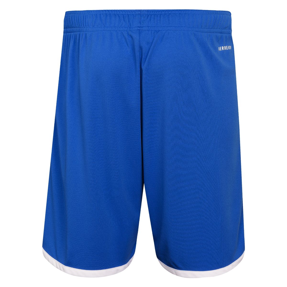 ADIDAS - Shorts Deportivo Fútbol Hombre Adidas