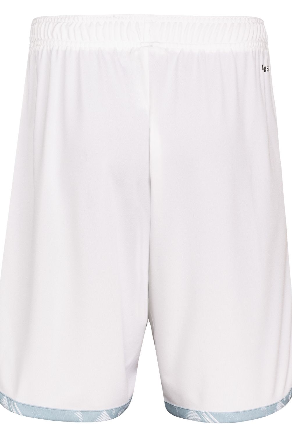 ADIDAS - Shorts Deportivo Fútbol Hombre Adidas