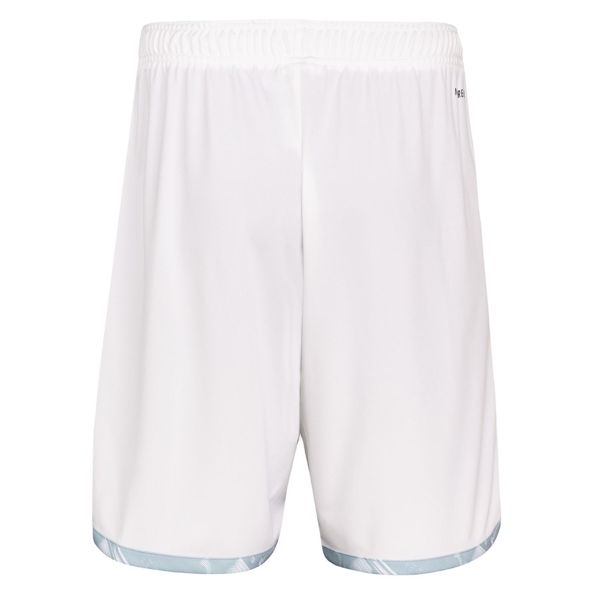 ADIDAS - Shorts Deportivo Fútbol Hombre Adidas