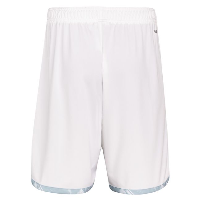 ADIDAS - Shorts Deportivo Fútbol Hombre Adidas