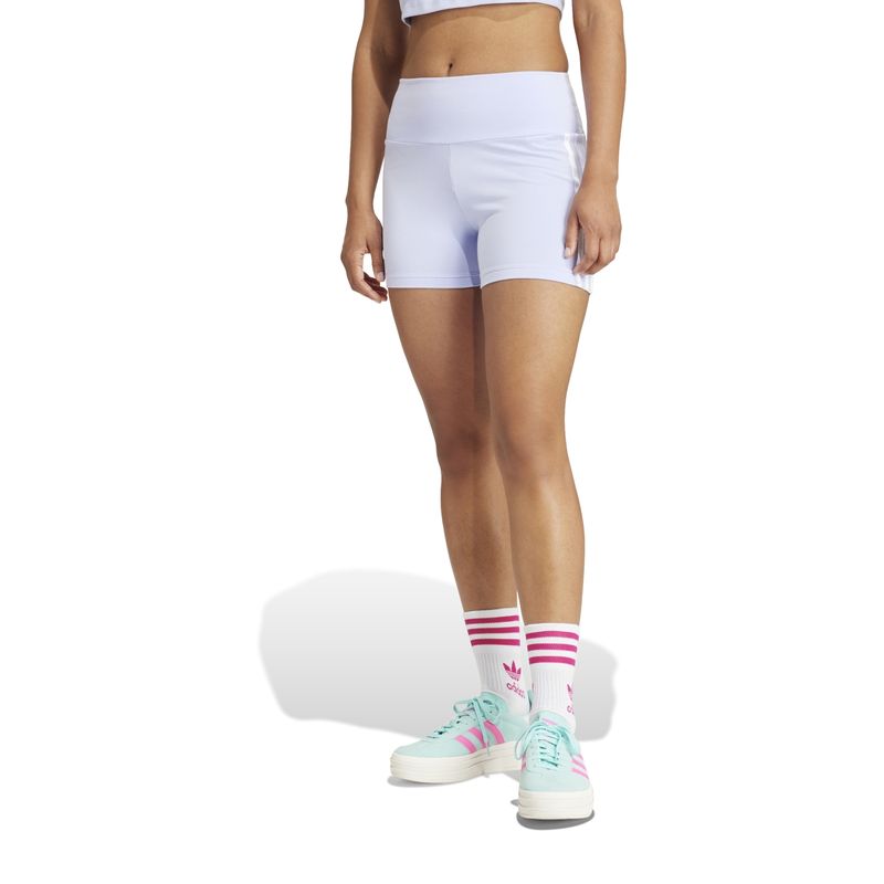 ADIDAS - Calza Mujer Adidas
