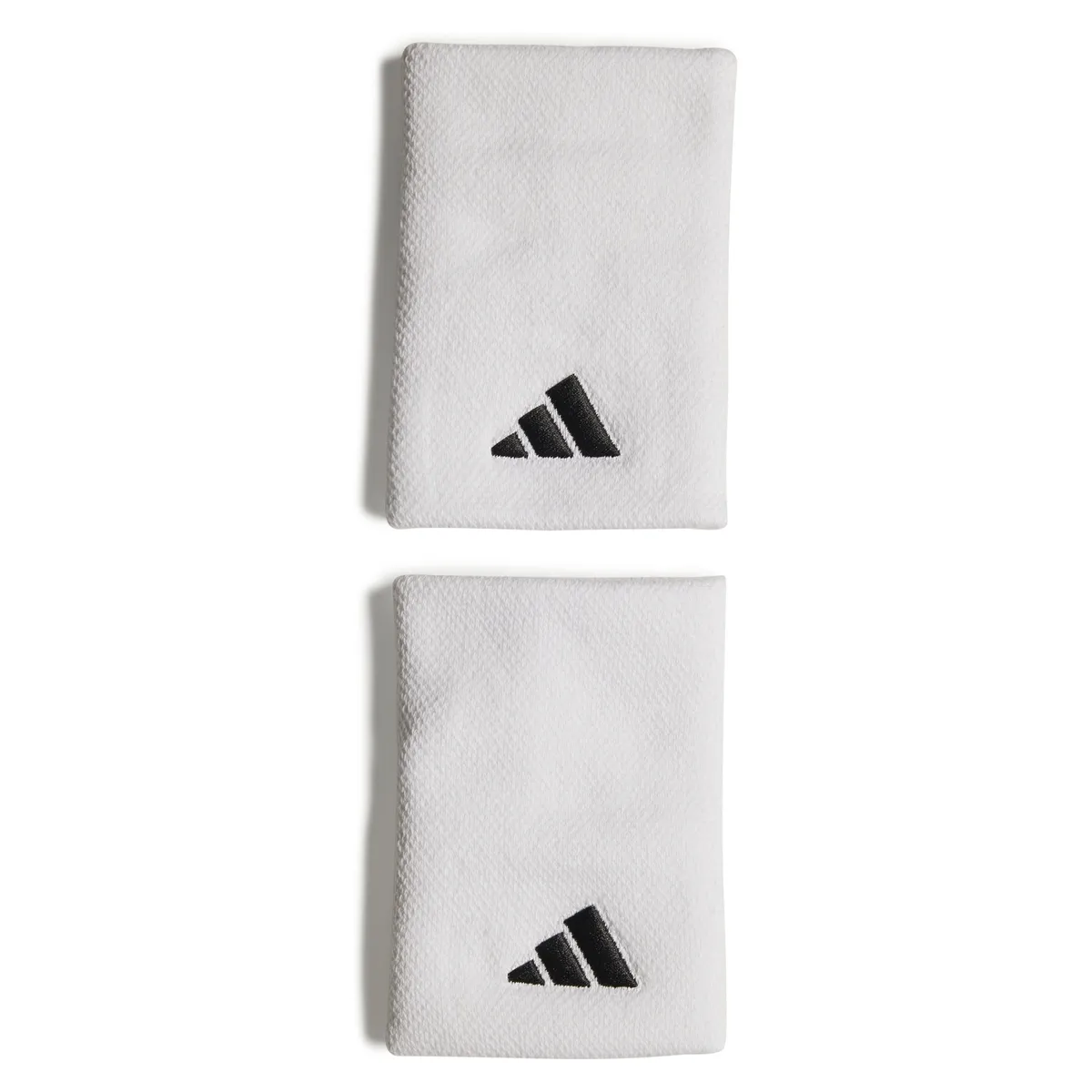 ADIDAS - Muñequera Deportivo Tenis Unisex Adidas