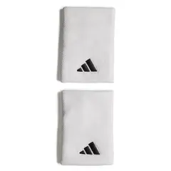 ADIDAS - Muñequera Deportivo Tenis Unisex