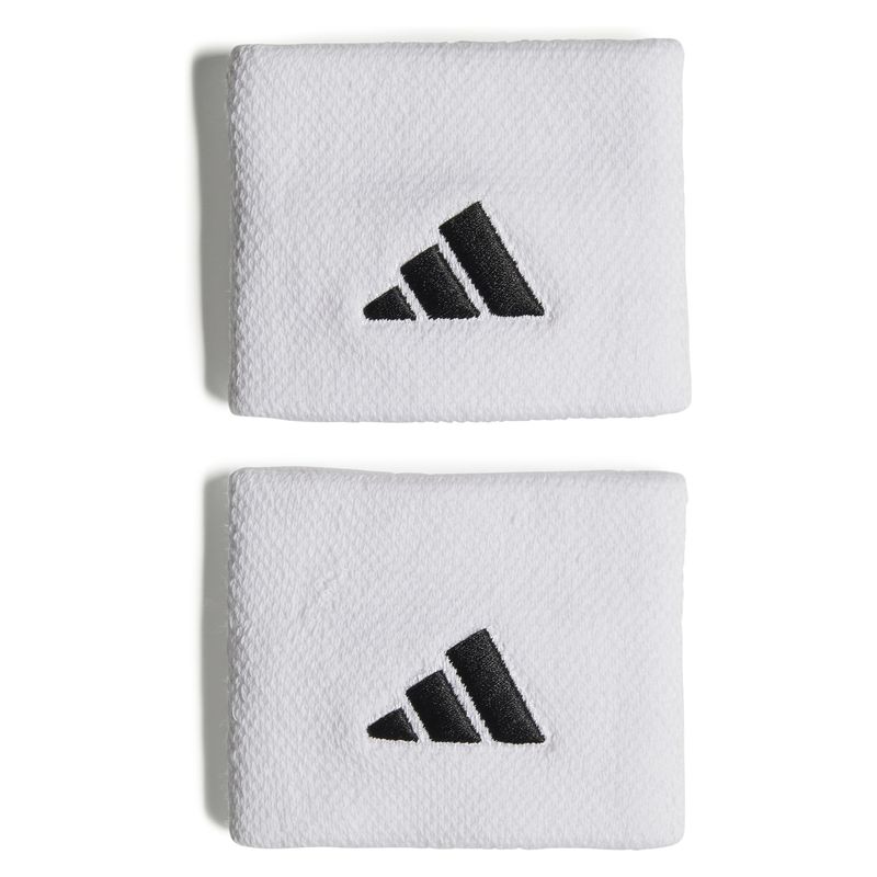 ADIDAS - Muñequera Unisex Adidas