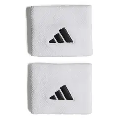 ADIDAS - Muñequera Unisex