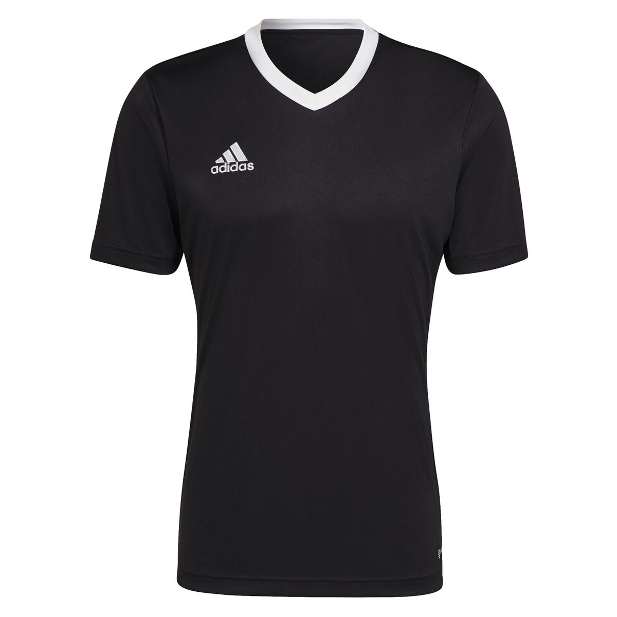 ADIDAS - Polera  Hombre Adidas