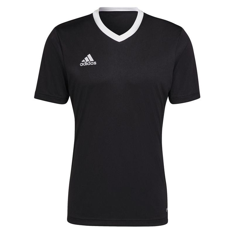 ADIDAS - Polera  Hombre Adidas