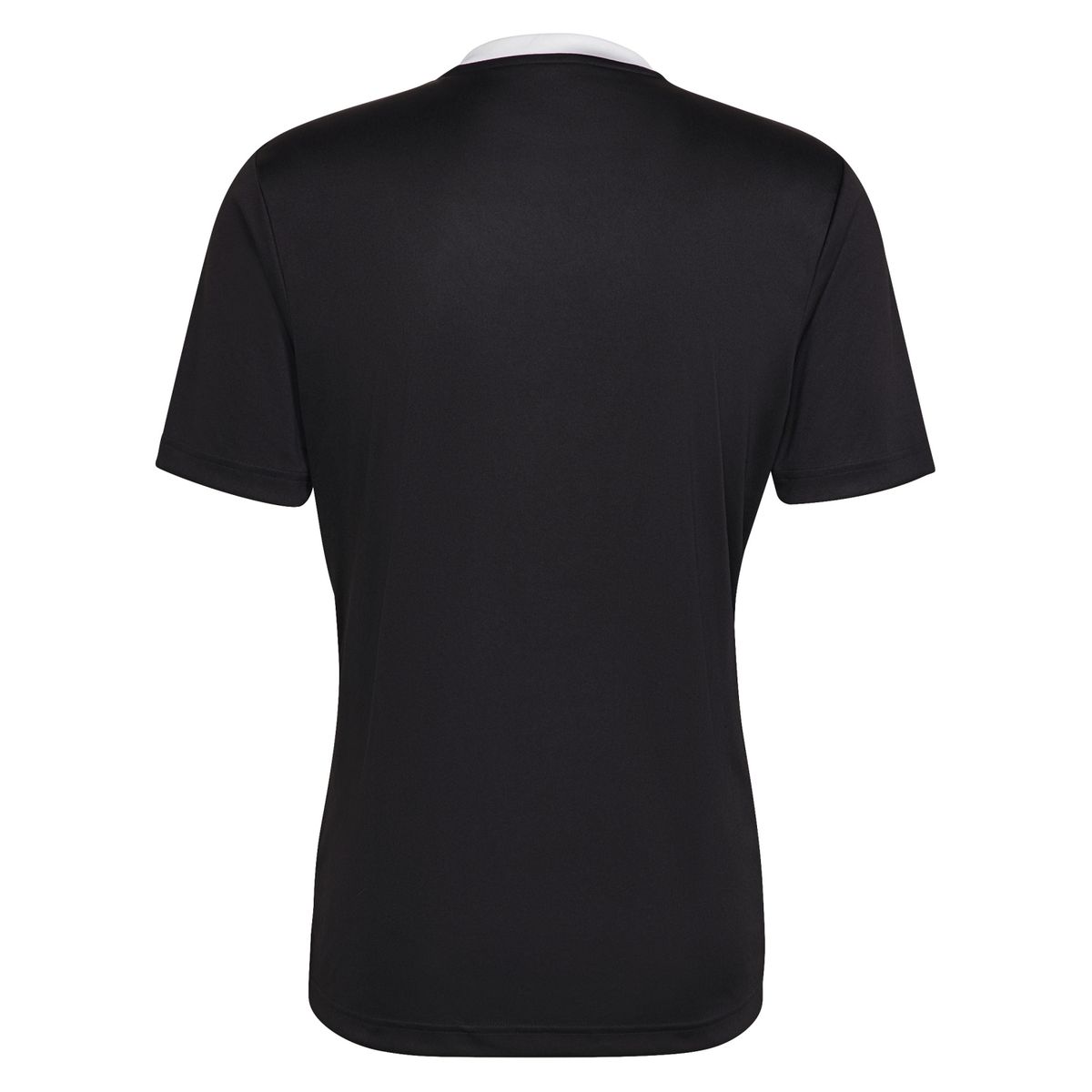 ADIDAS - Polera  Hombre Adidas