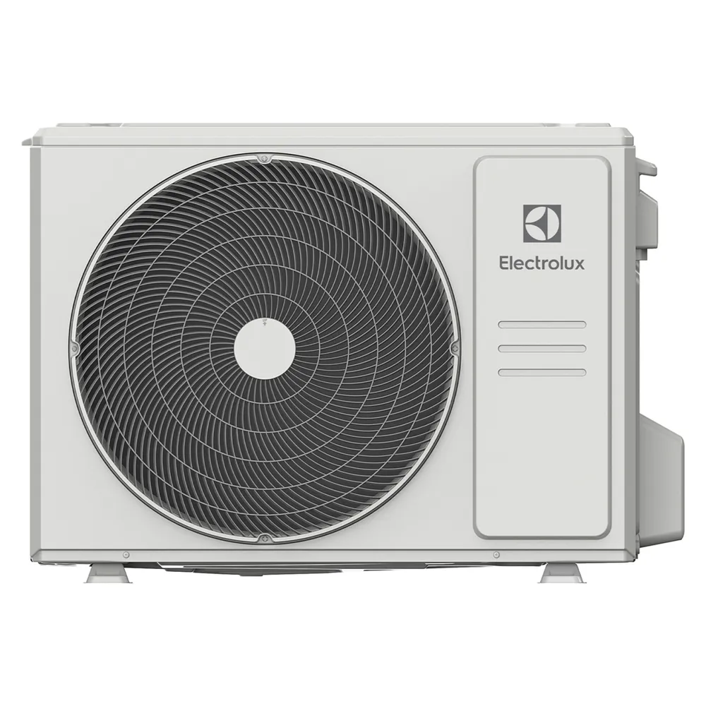 Aire Acondicionado Split Frío-Calor Inverter EAIX18G5MABXW 18000 BTU, foto 4