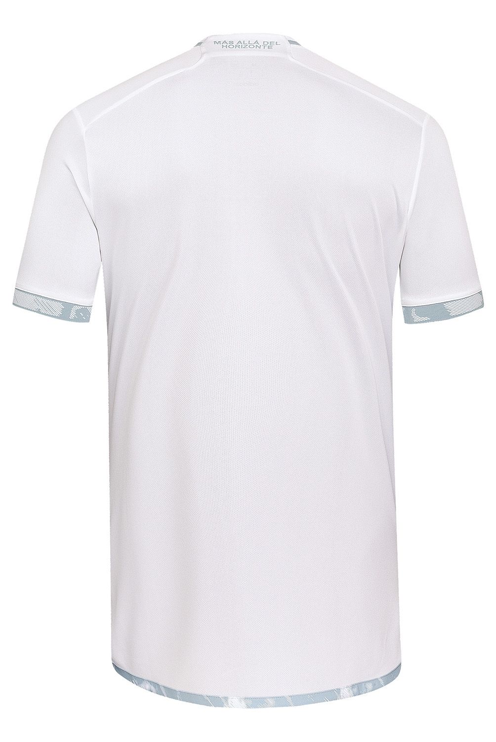 ADIDAS - Camiseta Universidad De Chile Hombre Visita 2024 Adidas
