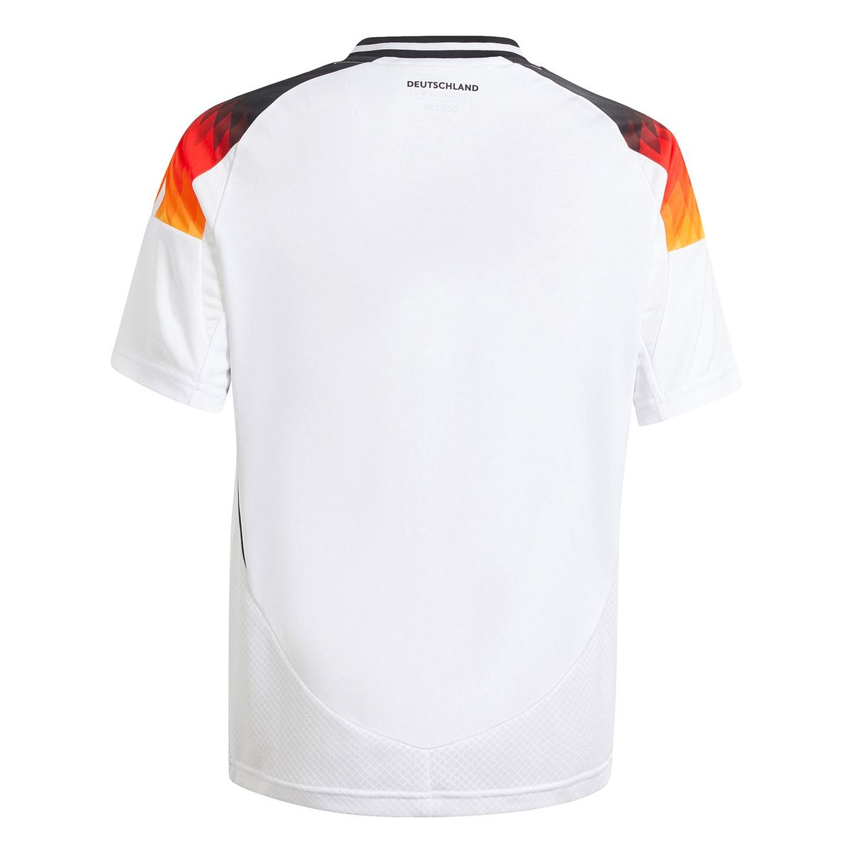 ADIDAS - Camiseta De Fútbol  Hombre Adidas