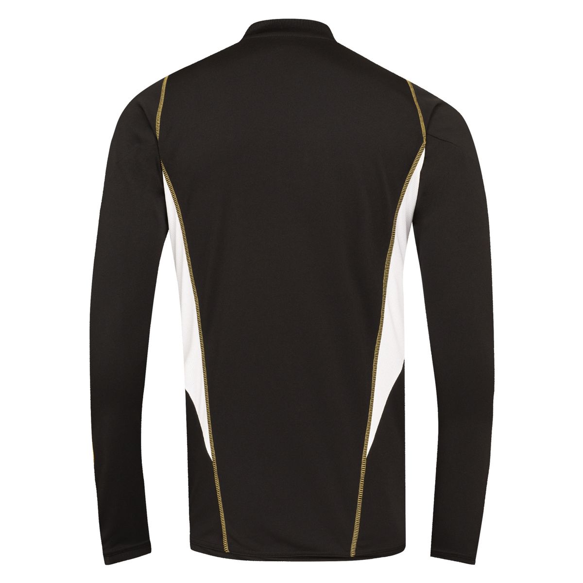 ADIDAS - Chaqueta Fútbol  Hombre Adidas