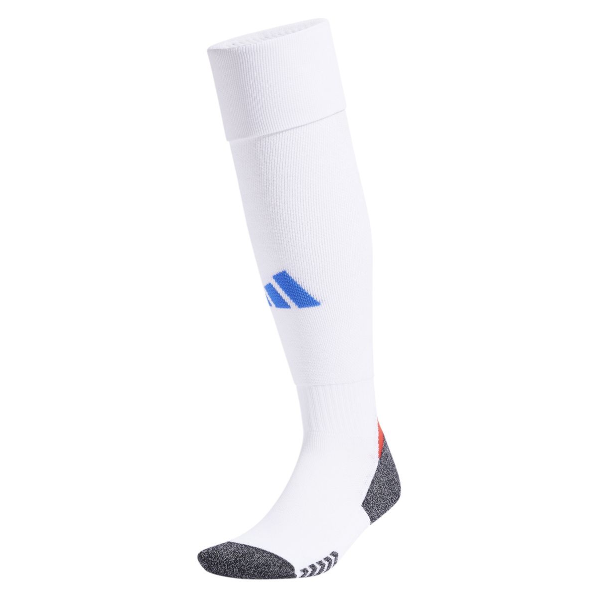 ADIDAS - Calcetines De Fútbol Unisex Adidas