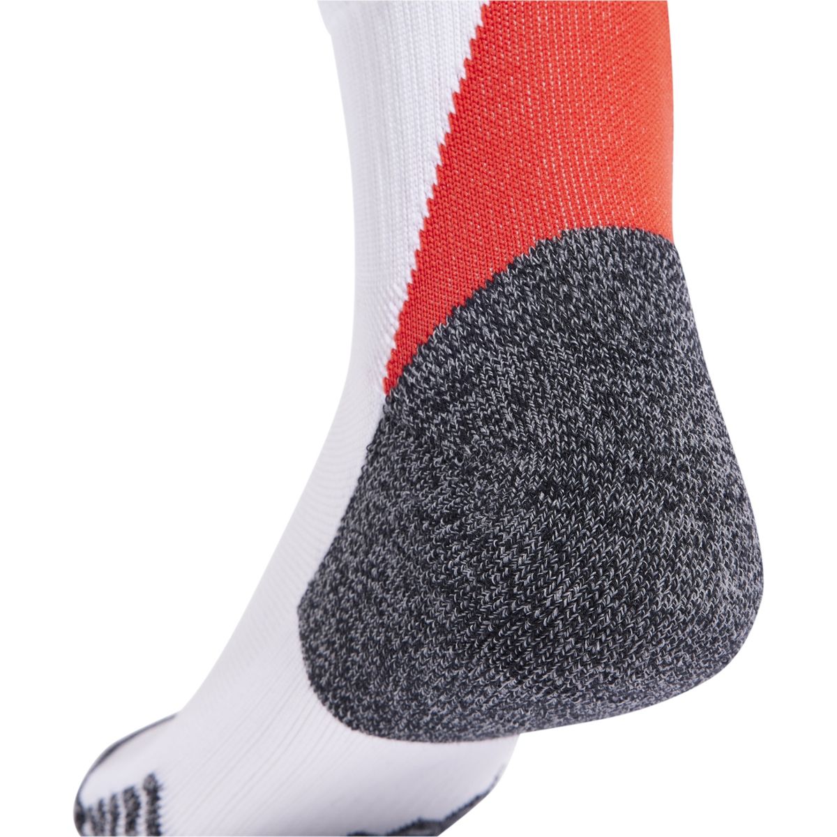 ADIDAS - Calcetines De Fútbol Unisex Adidas
