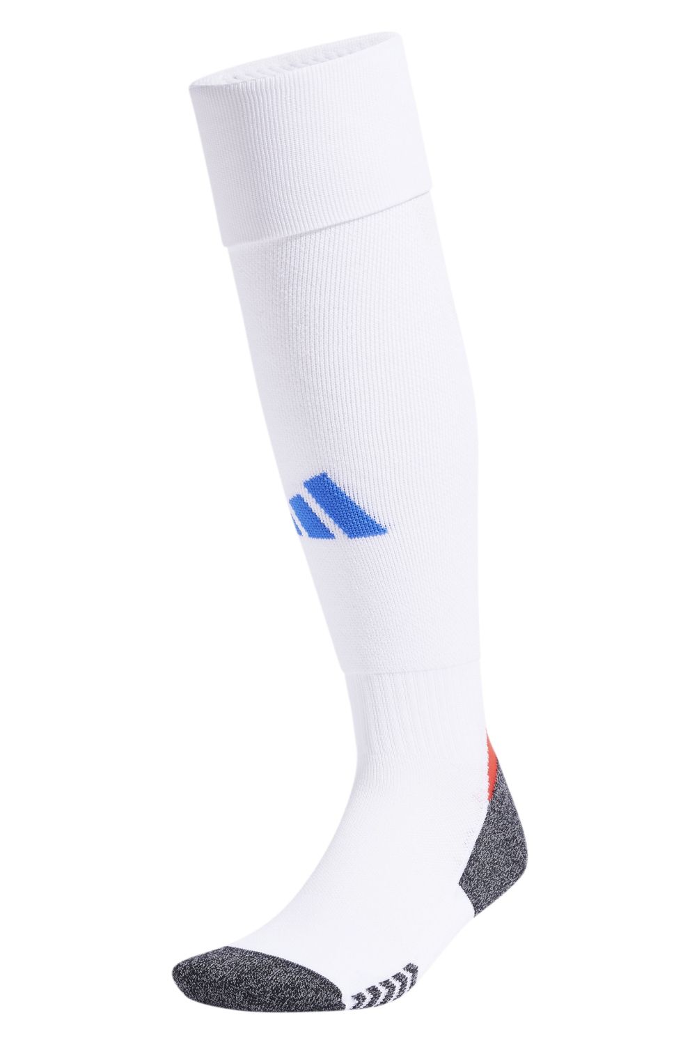 Calcetines Fútbol UA Team - Comodidad Para Entrenar Y Jugar Rendimiento Comodidad Deporte