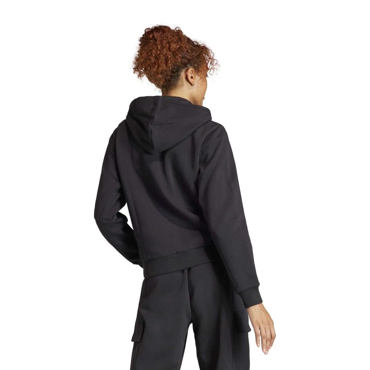 ADIDAS - Chaqueta  Mujer Adidas