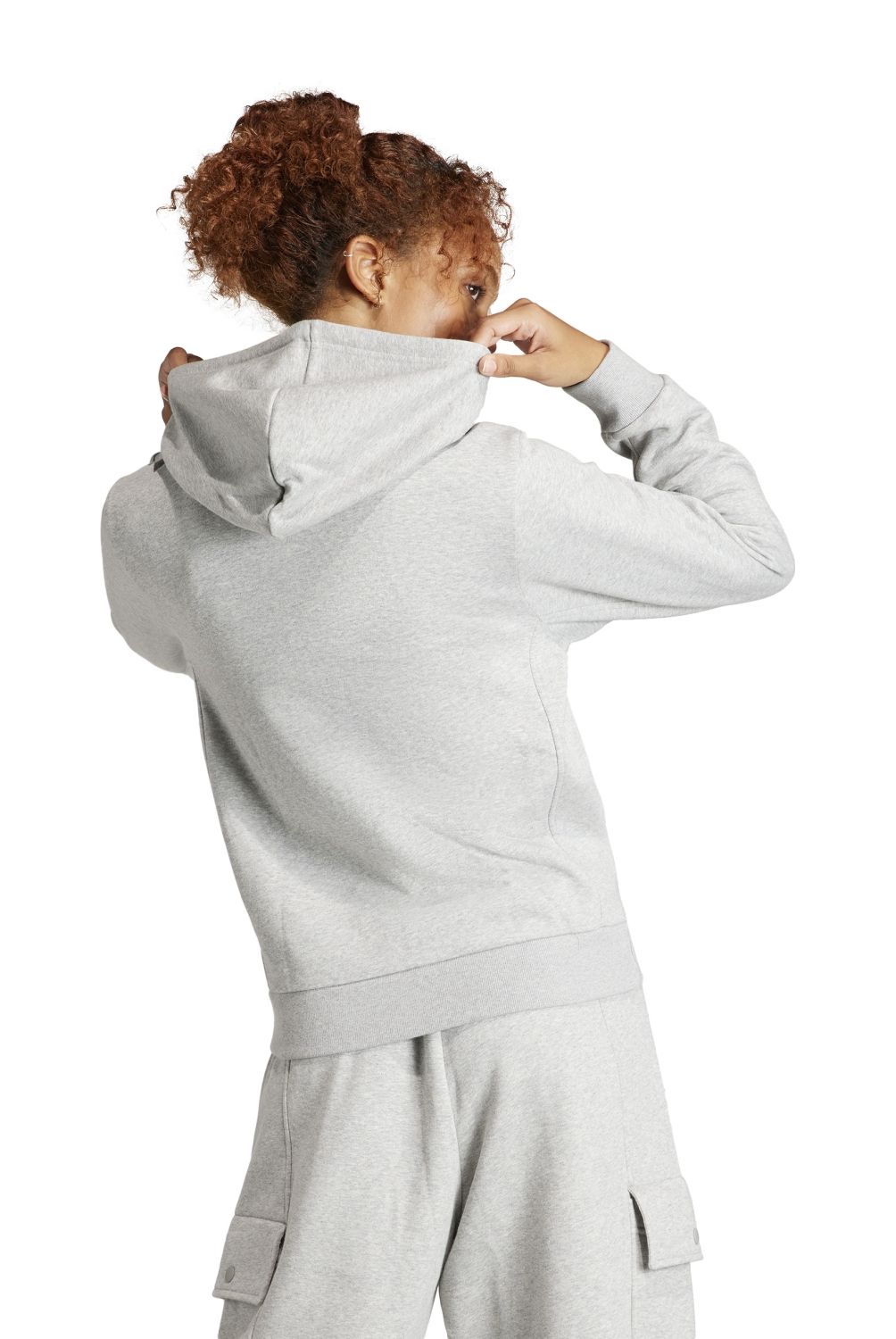 ADIDAS - Chaqueta  Mujer Adidas