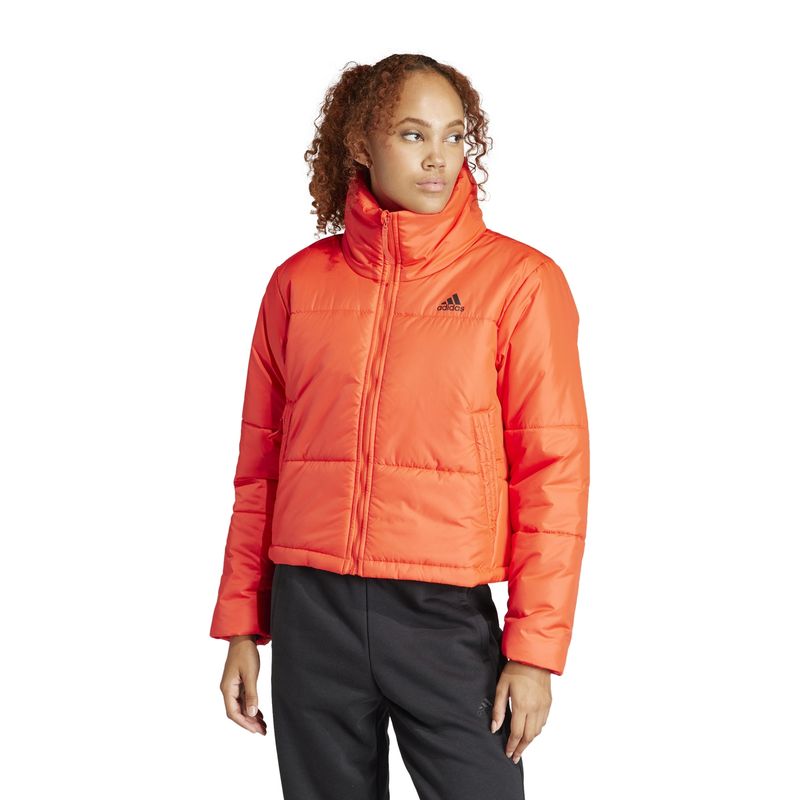 ADIDAS - Parka Outdoor  Mujer Adidas