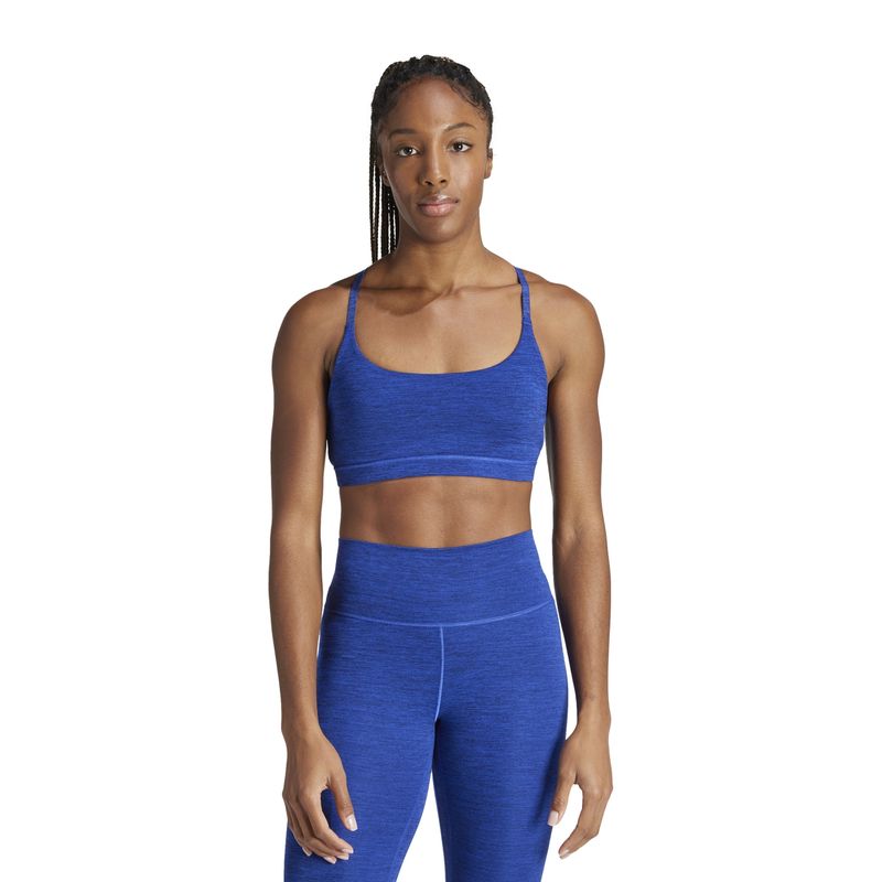 ADIDAS - Peto Deportivo Training  Mujer Adidas