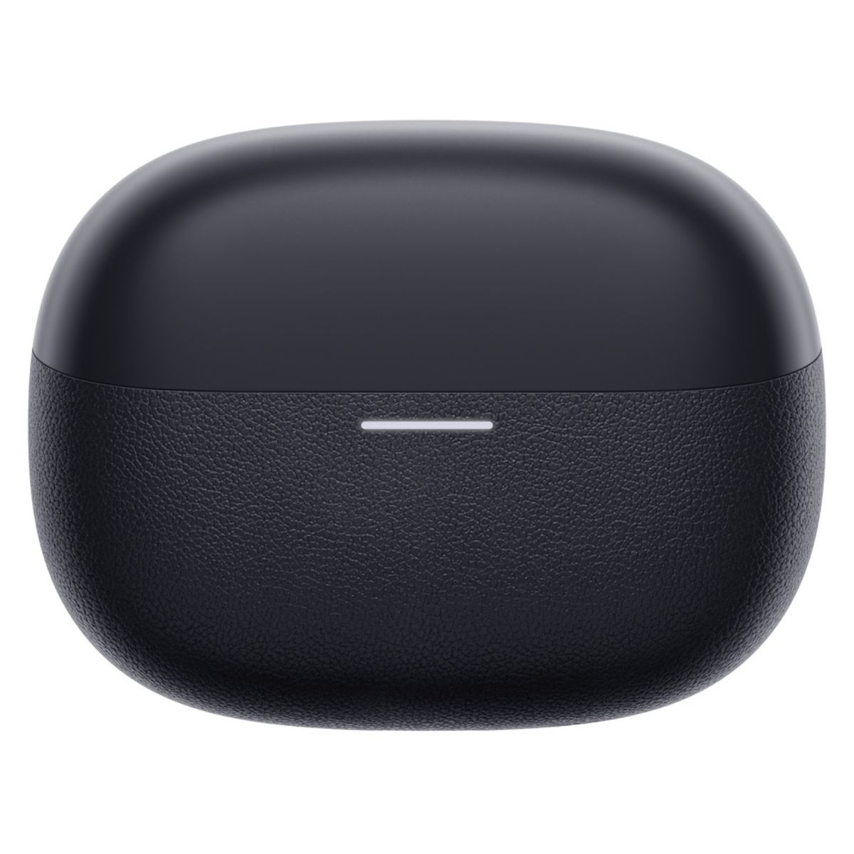 XIAOMI - Xiaomi Redmi Buds 5 Pro