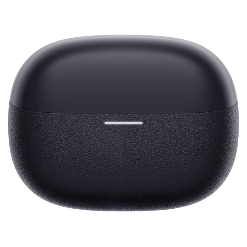 XIAOMI - Xiaomi Redmi Buds 5 Pro