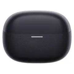 XIAOMI - Redmi Buds 5 Pro