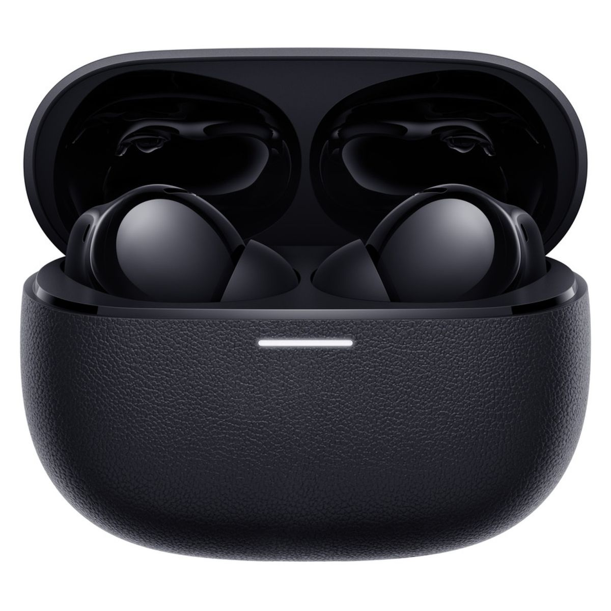 XIAOMI - Xiaomi Redmi Buds 5 Pro