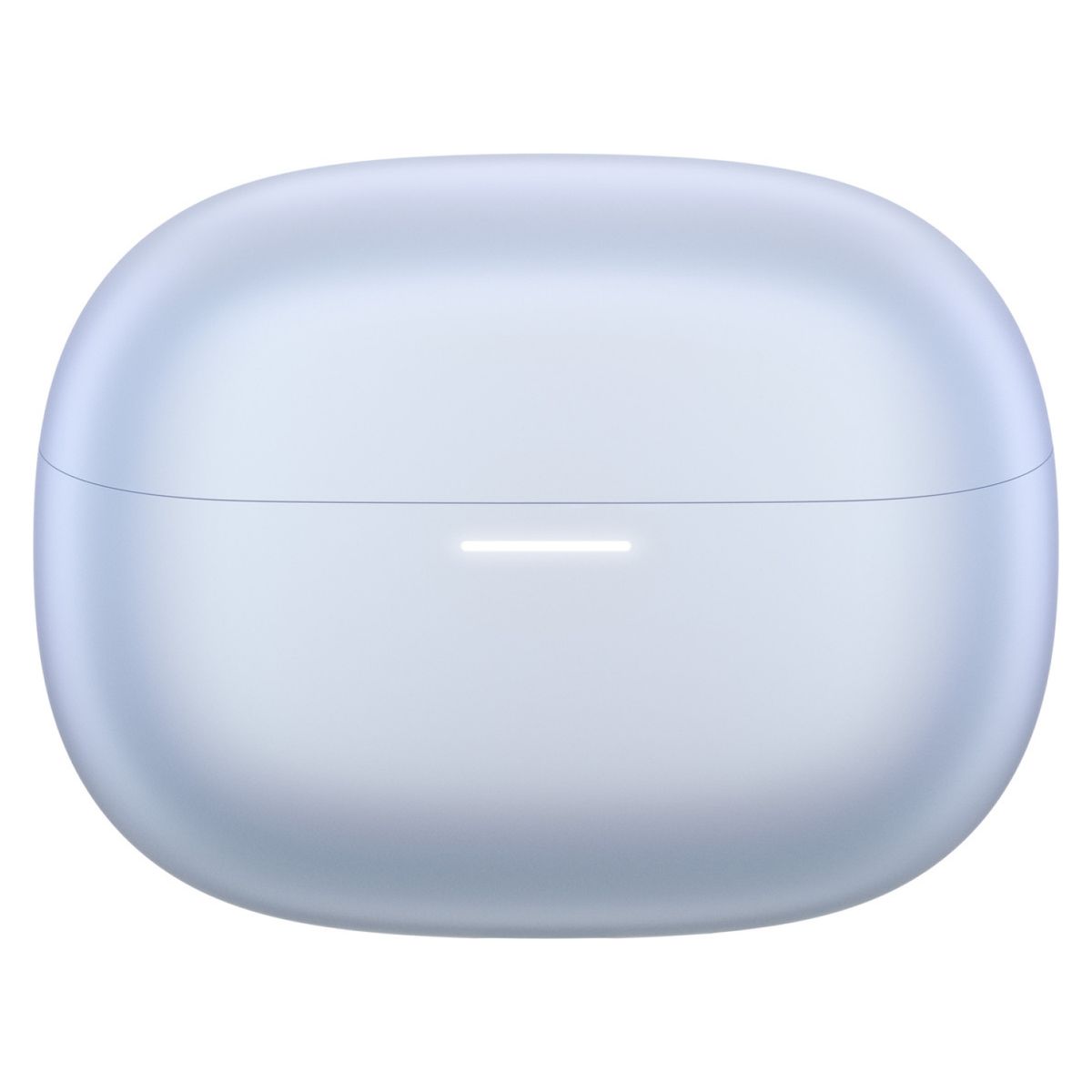 XIAOMI - Xiaomi Redmi Buds 5 Pro