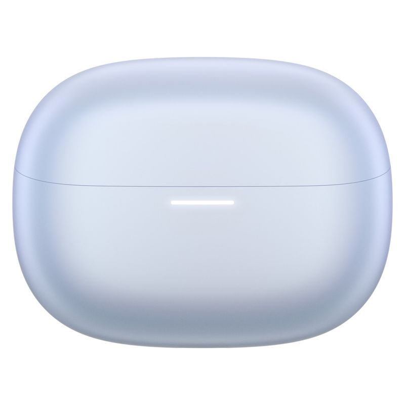 XIAOMI - Xiaomi Redmi Buds 5 Pro