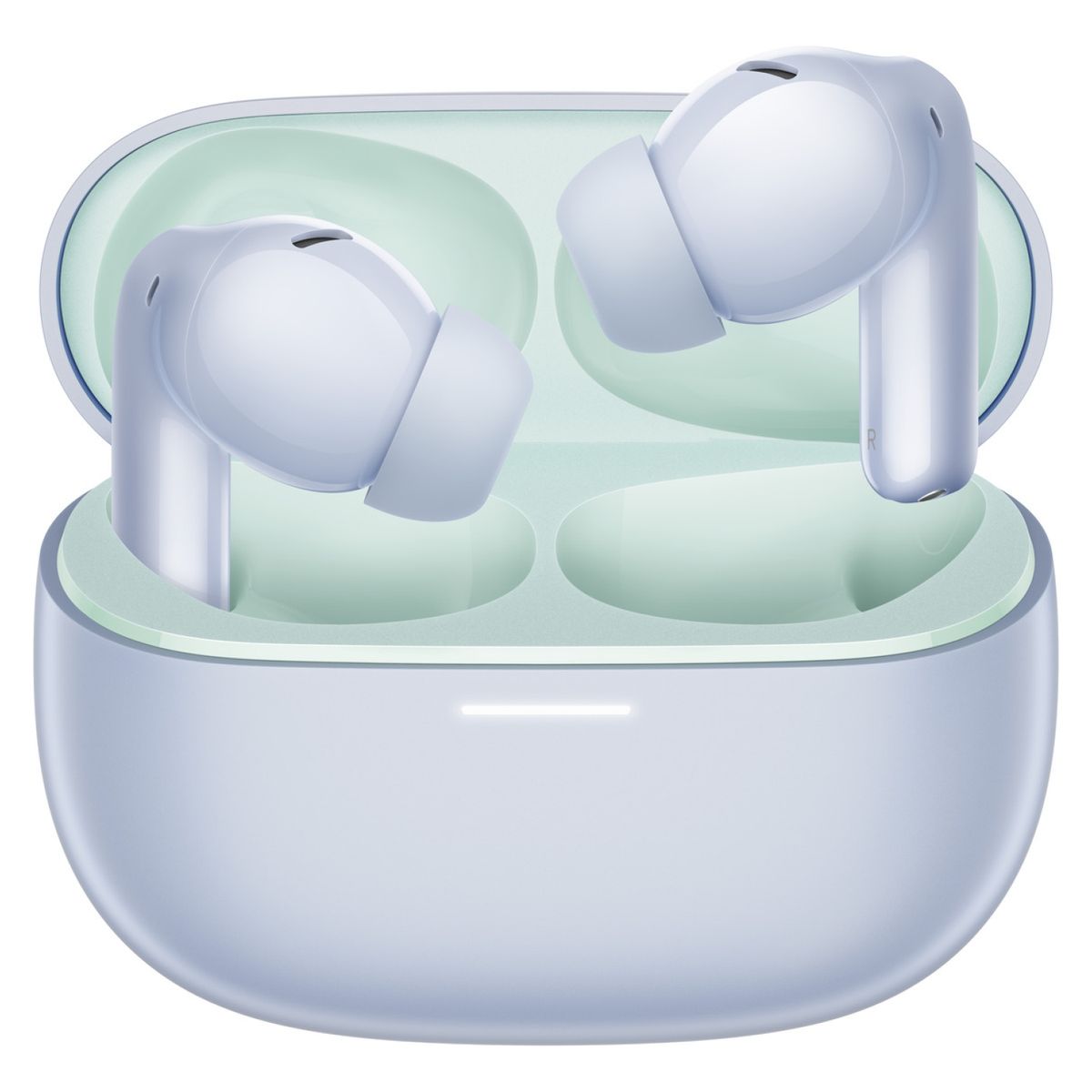 XIAOMI - Xiaomi Redmi Buds 5 Pro