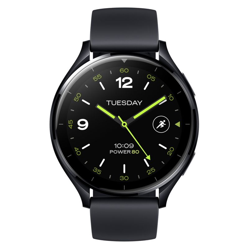 XIAOMI - Xiaomi Watch 2 Xiaomi