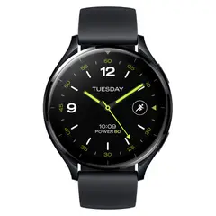 XIAOMI - Watch 2