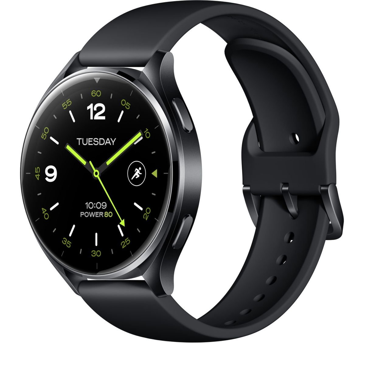 XIAOMI - Xiaomi Watch 2 Xiaomi