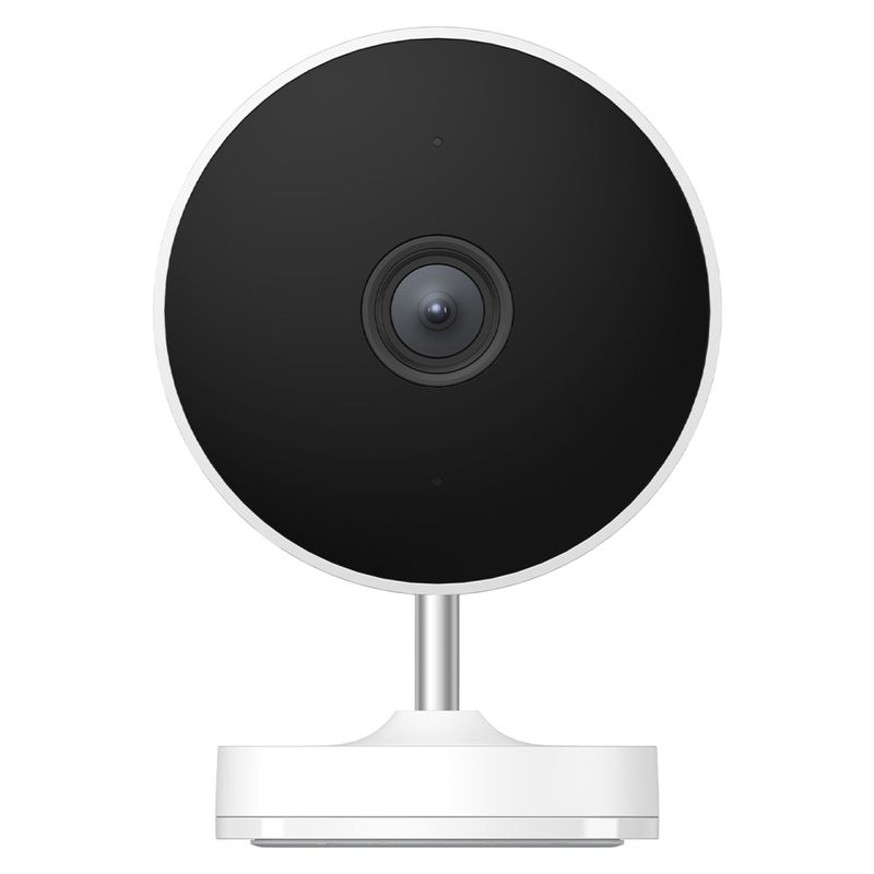 XIAOMI - Camara Outdoor Aw200 Xiaomi