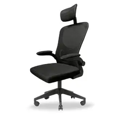 IDETEX - Silla De Oficina Harmonic
