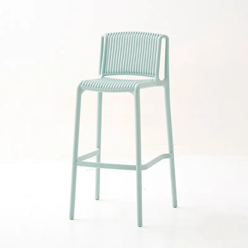IDETEX - Silla De Cocina Verona Idetex