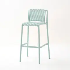 IDETEX - Silla De Cocina Verona