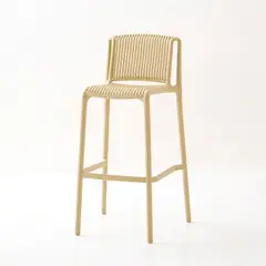 IDETEX - Silla De Cocina Verona
