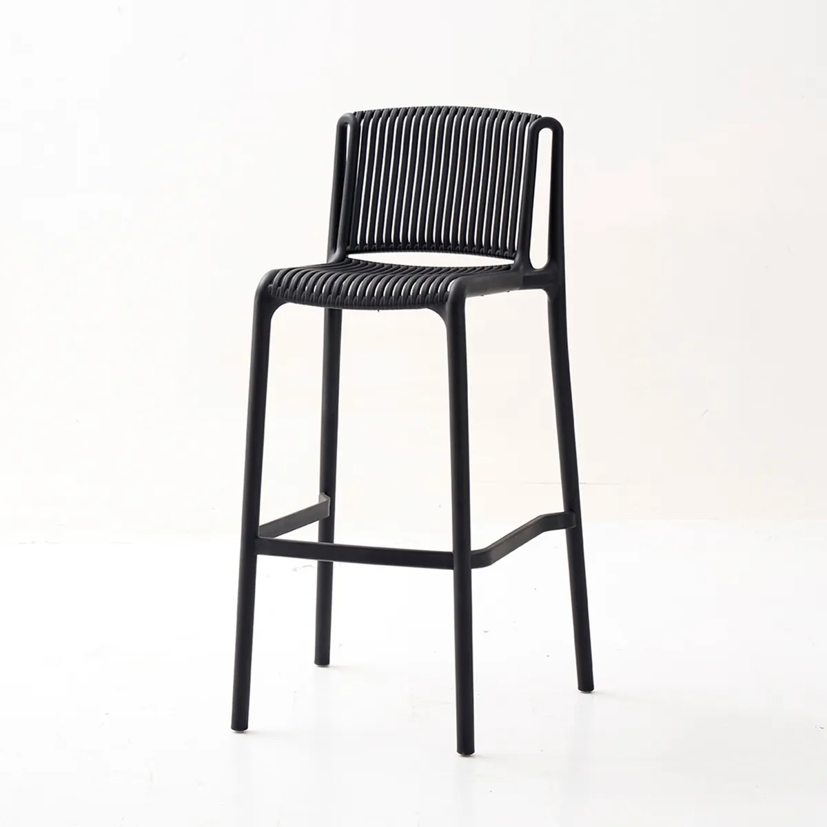 IDETEX - Silla De Cocina Verona Idetex