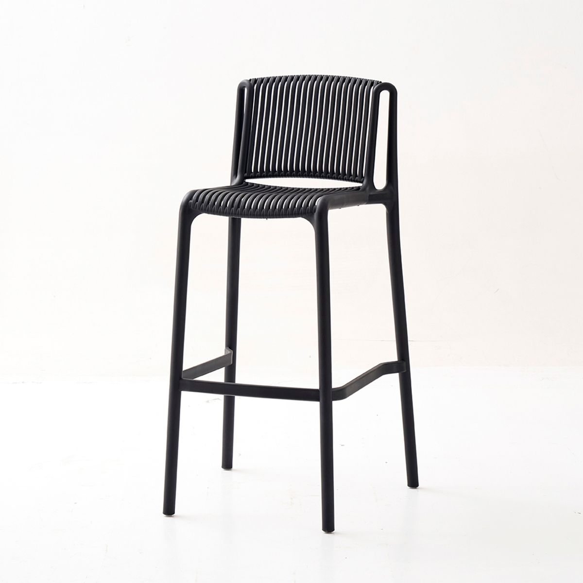 IDETEX - Silla De Cocina Verona Idetex