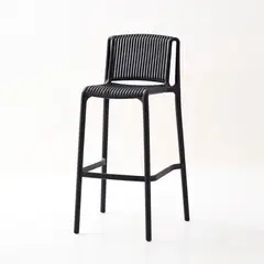 IDETEX - Silla De Cocina Verona