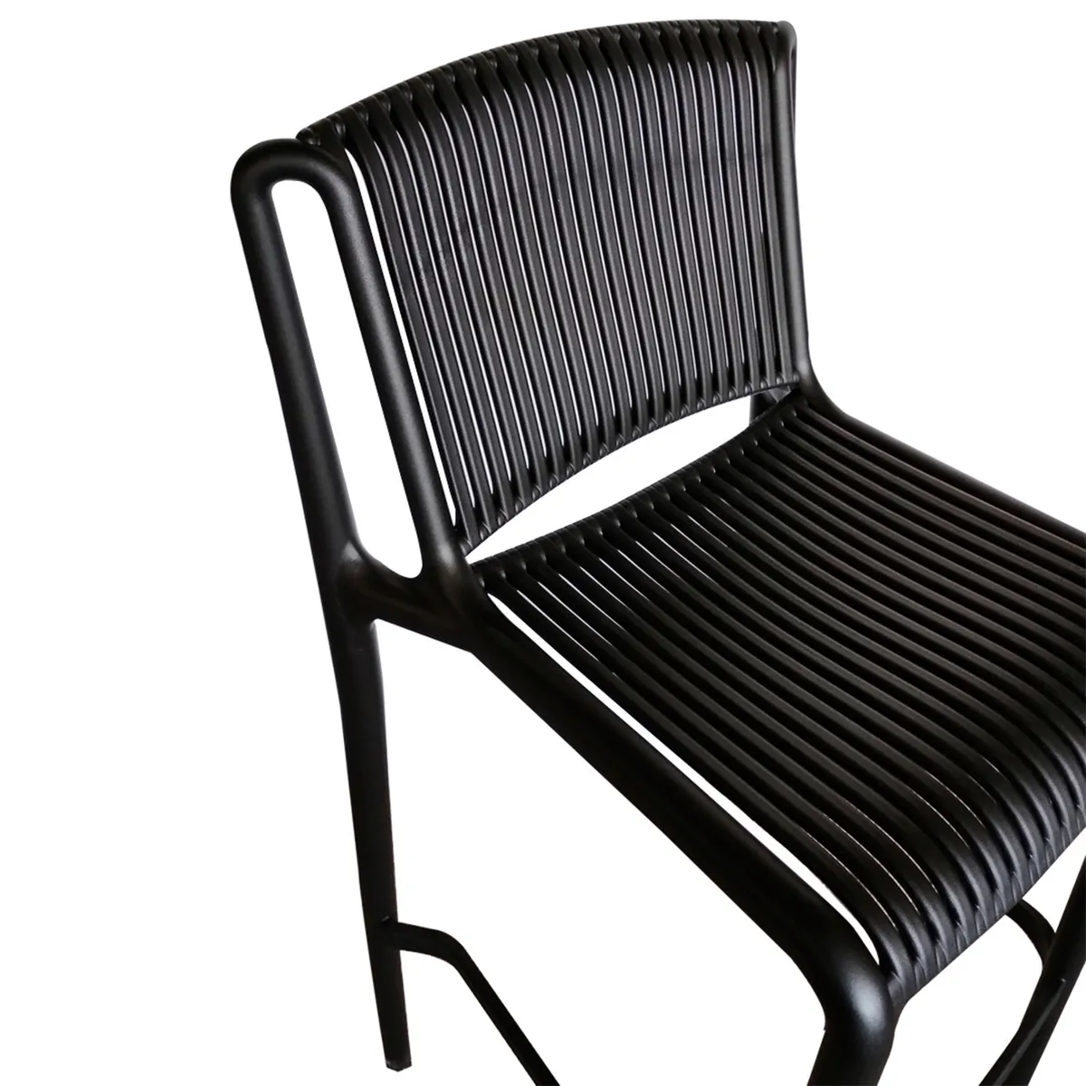 IDETEX - Silla De Cocina Verona Idetex