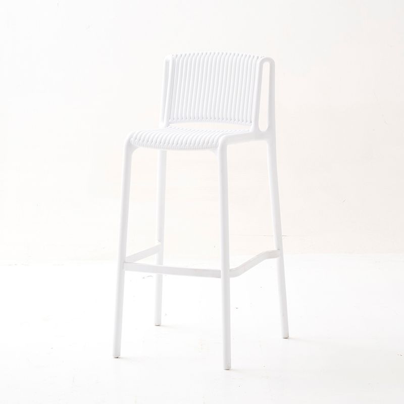 IDETEX - Silla De Cocina Verona Idetex