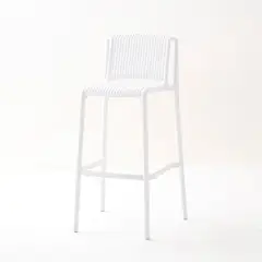 IDETEX - Silla De Cocina Verona