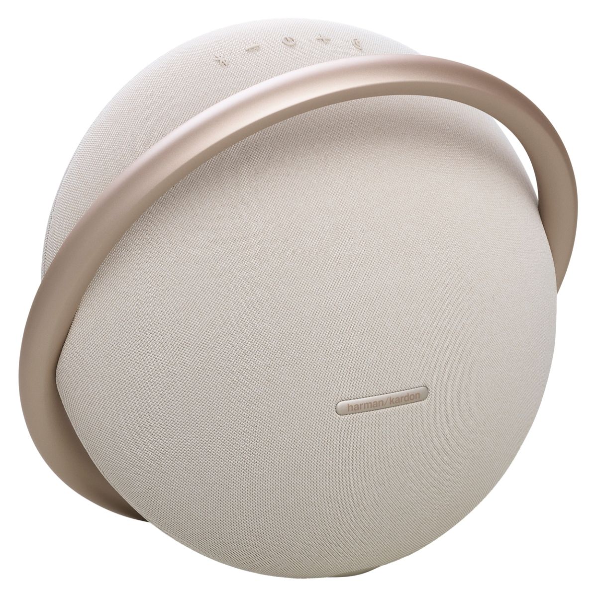 HARMAN KARDON - Parlante Bluetooth Onyx Studio 8 Harman Kardon