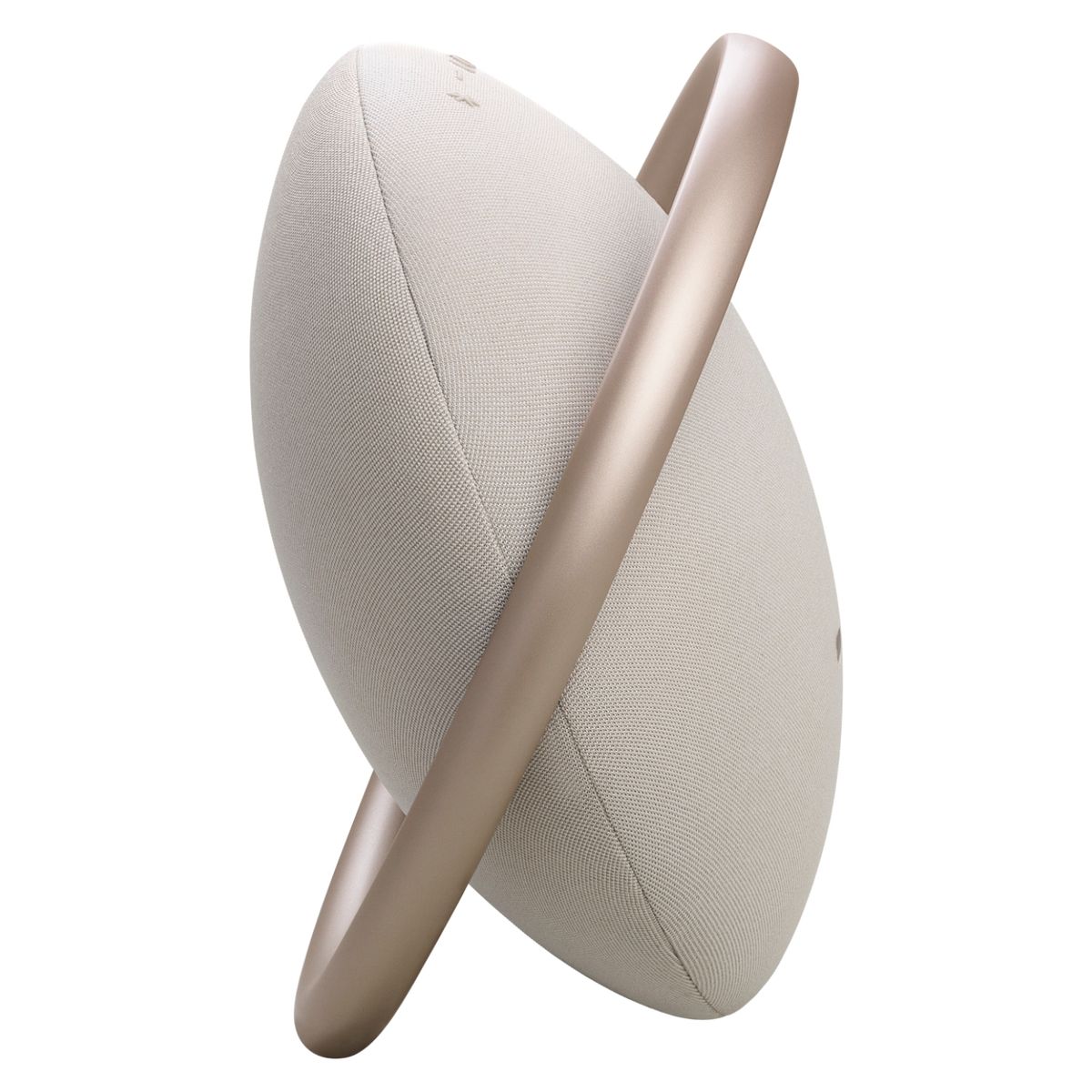 HARMAN KARDON - Parlante Bluetooth Onyx Studio 8 Harman Kardon